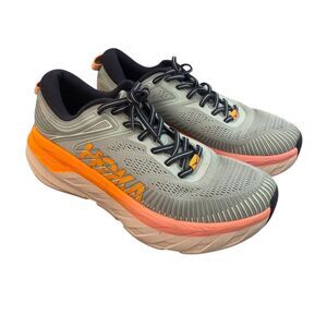 Hoka-one-one Women's Shoes